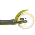 Story_Retro_Ride_Scooter_Green_1500x1500_8_11f4.webp