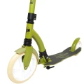 Story_Retro_Ride_Scooter_Green_1500x1500_7_f64d.webp
