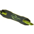 Story_Retro_Ride_Scooter_Green_1500x1500_6_9fe1.webp