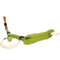 Story_Retro_Ride_Scooter_Green_1500x1500_3_0753.webp
