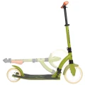 Story_Retro_Ride_Scooter_Green_1500x1500_2_b6ec.webp