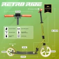 Story_Retro_Ride_Scooter_Green_1500x1500_Specs_726b.webp