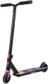 panda-initio-v2-pro-scooter-ri.jpg