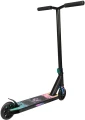 panda-initio-v2-pro-scooter-mh.webp