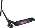 panda-initio-v2-pro-scooter-nm.webp