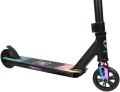 panda-initio-v2-pro-scooter-pw.webp
