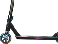 panda-initio-v2-pro-scooter-3p.webp