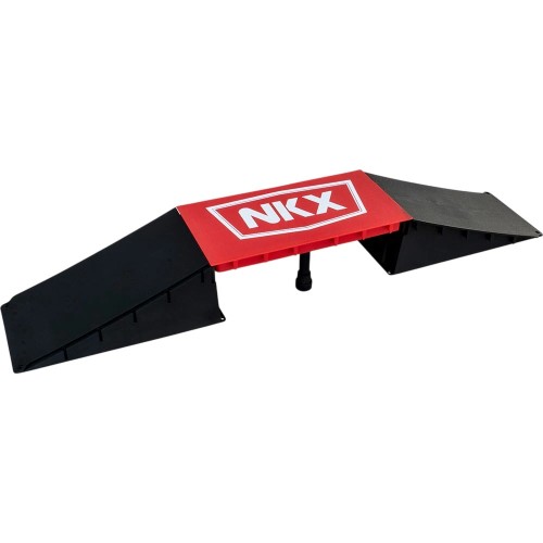 scooters_accessories_ramps_nkx_double_small_03_8c01.jpg