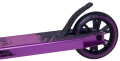 panin006_1.webp