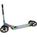 Story_Urban_GO_Scooters_3_e293.webp
