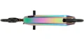 Story_Urban_GO_Scooters_6_f85e.webp