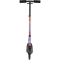 Story_Urban_GO_Scooters_4_a12d.webp