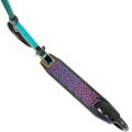 Story_Urban_GO_Scooters_7_77aa.webp