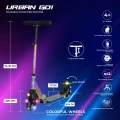 scooters_story_urban_go_matt_neo_specs_a772.webp