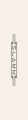 SL588 Slamm Grip Tape Clear.jpg