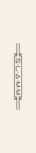 SL588 Slamm Grip Tape Clear.jpg
