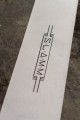 SL588 Slamm Grip Tape Clear PROMO 02.jpg