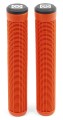 SL620 Slamm HoldFast Bar Grips Orange Main.jpg