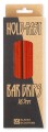 SL620 Slamm HoldFast Bar Grips Orange Packaging.jpg