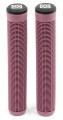 SL620 Slamm HoldFast Bar Grips Raspberry Main.jpg