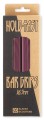 SL620 Slamm HoldFast Bar Grips Raspberry Packaging.jpg