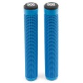 SL620 Slamm HoldFast Bar Grips Blue Main.jpg