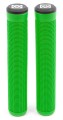 SL620 Slamm HoldFast Bar Grips Green Main.jpg