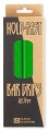 SL620 Slamm HoldFast Bar Grips Green Packaging.jpg