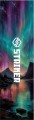 neon.JPG