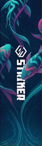fish.JPG