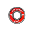 core-abec-9-scooter-bearings-9g3.png