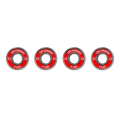 core-abec-9-scooter-bearings-gv2.png