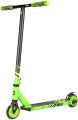 core-cb1-pro-scooter-53.jpg
