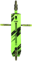 core-cb1-pro-scooter-bl.png