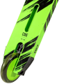 core-cb1-pro-scooter-dk.png