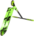 core-cb1-pro-scooter-bj.png