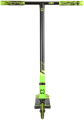 core-cb1-pro-scooter-m0.png