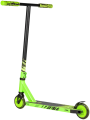 core-cb1-pro-scooter-x7.png