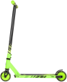 core-cb1-pro-scooter-1u.png
