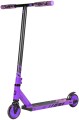core-cb1-pro-scooter-c3.jpg