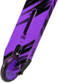 core-cb1-pro-scooter-x0-Photoroom.png
