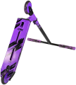 core-cb1-pro-scooter-6r-Photoroom.png