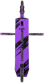 core-cb1-pro-scooter-2f-Photoroom.png
