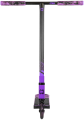 core-cb1-pro-scooter-ym-Photoroom.png