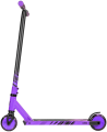core-cb1-pro-scooter-ds-Photoroom.png