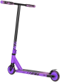 core-cb1-pro-scooter-ap-Photoroom.png