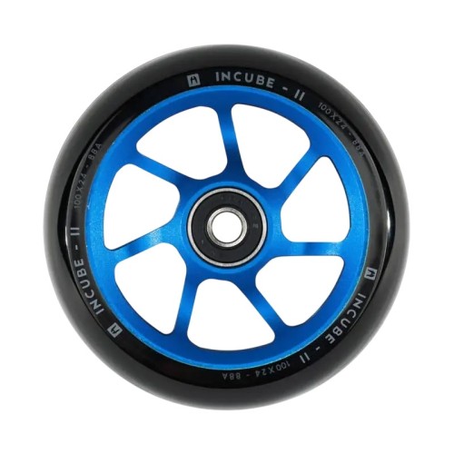 image0.jpg