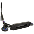 image6-Photoroom.png