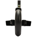 image4-Photoroom.png