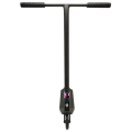 image2-Photoroom (2).png